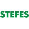 STEFES