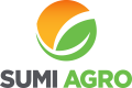 SUMI AGRO