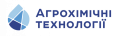 Агрохімічні технології