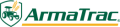 ArmaTrac