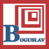 Boguslav