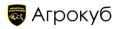 АГРОКУБ