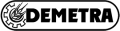 Demetra Mini