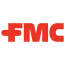 FMC
