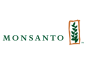 MONSANTO