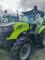 Трактор Zoomlion RN 1104 PRO Max