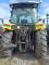 Трактор Zoomlion RN 1104 PRO Max