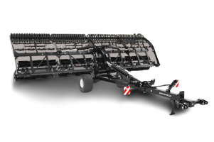 Котки подрібнювачі «Agreos» КТТР - 12