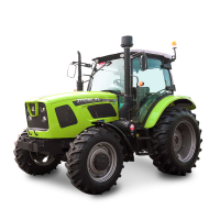 Zoomlion RN 1104 PRO 