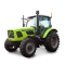 Zoomlion RN 1104 PRO 