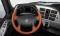 Сідловий тягач Foton Auman EST-M BJ 4269