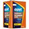 Антифриз концентрат Opet EXTENDED LIFE G12+ (помаранчевий) 16кг