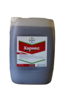 Харнес, к.е. (20л)