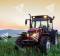 ArmaTrac 584e