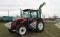 ArmaTrac 854e+