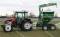 ArmaTrac 1054e+