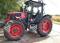 Трактор ArmaTrac 1254 CRD4