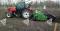 ArmaTrac 804.4 FG