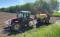 ArmaTrac 854e+