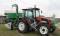 ArmaTrac 1054e+