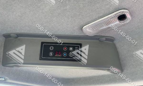 ArmaTrac 1104 Lux