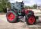 Трактор ArmaTrac 1254 CRD4