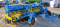 Сівалка зернова прямого посіву СІЧ-6 NO-TILL  