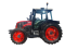 Трактор ArmaTrac 1254 CRD4