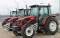 ArmaTrac 854e+