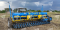 Сівалка зернова СРЗ-5,4 MINI-TILL
