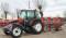 ArmaTrac 1054e+