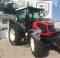 ArmaTrac 1104 Lux
