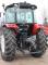 ArmaTrac 854e+