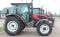 ArmaTrac 1054e+