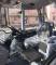 ArmaTrac 1104 Lux