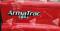 ArmaTrac 584e