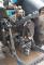 ArmaTrac 1104 Lux