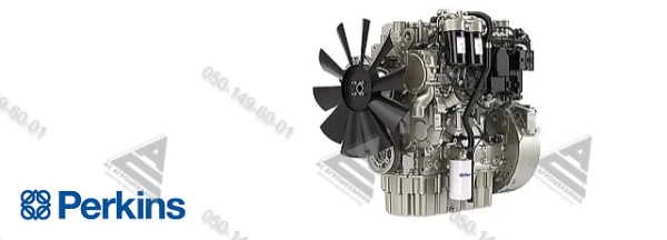 ArmaTrac 854e+