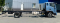 Шасі  Foton Aumark BJ 1128 VGPEK-F2 