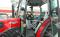 ArmaTrac 1054e+