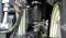 ArmaTrac 1104 Lux