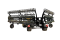 Котки подрібнювачі «Agreos» КТТР - 12