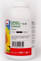 Експрес 75 , в.г. (0,5 кг)