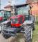 ArmaTrac 1104 Lux