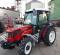 ArmaTrac 584e