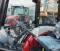 ArmaTrac 584e