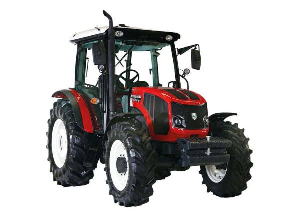 ArmaTrac 1054e+