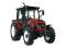 ArmaTrac 1054e+