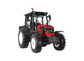 ArmaTrac 1104 Lux
