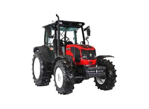 ArmaTrac 1104 Lux